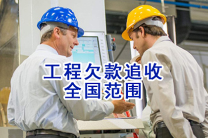 6万元债务诉讼费用需多少？